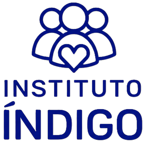 INSTITUTO INDIGO